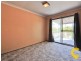 4 Letitia Street, Regents Park QLD 4118