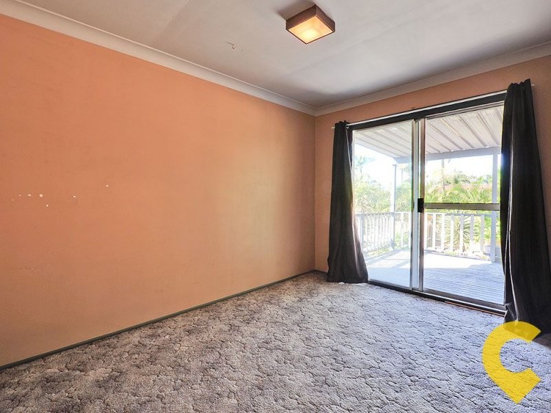 4 Letitia Street, Regents Park QLD 4118