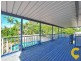 4 Letitia Street, Regents Park QLD 4118