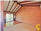 4 Letitia Street, Regents Park QLD 4118