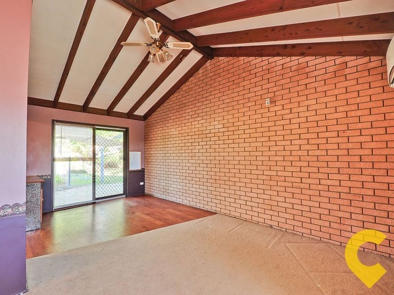 4 Letitia Street, Regents Park QLD 4118