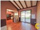 4 Letitia Street, Regents Park QLD 4118
