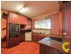 4 Letitia Street, Regents Park QLD 4118