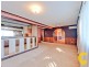 4 Letitia Street, Regents Park QLD 4118