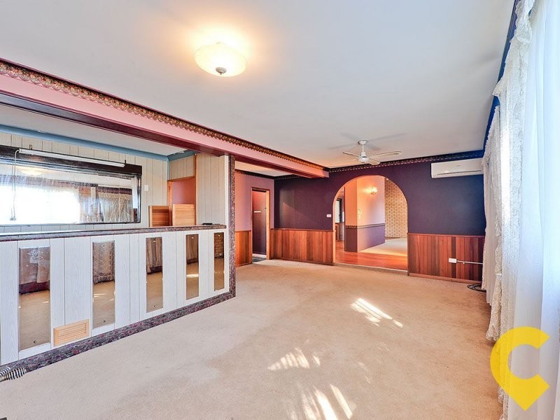 4 Letitia Street, Regents Park QLD 4118