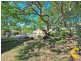 4 Letitia Street, Regents Park QLD 4118
