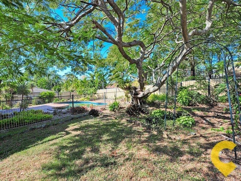 4 Letitia Street, Regents Park QLD 4118