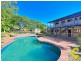4 Letitia Street, Regents Park QLD 4118
