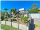 4 Letitia Street, Regents Park QLD 4118