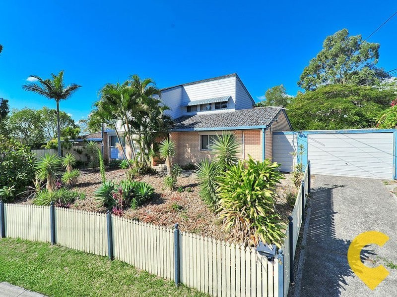 4 Letitia Street, Regents Park QLD 4118