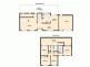 4 Letitia Street, Regents Park QLD 4118 Floorplan