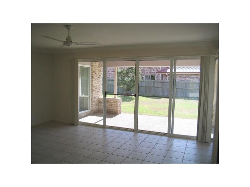 20 Westgate Place, The Gap QLD 4061