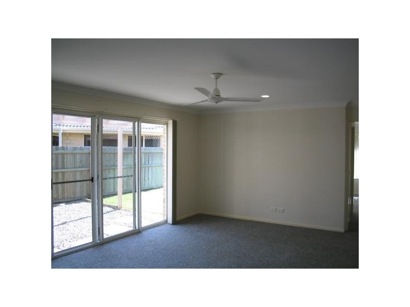 20 Westgate Place, The Gap QLD 4061