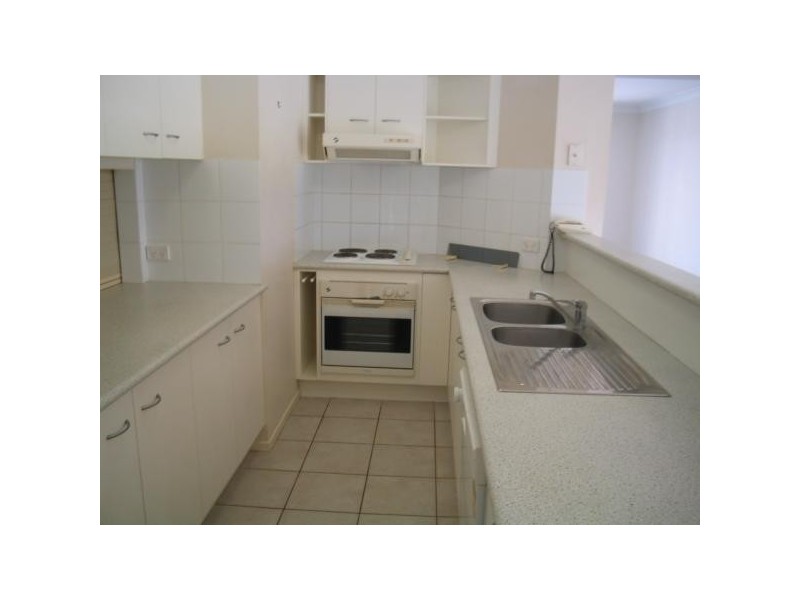 20 Westgate Place, The Gap QLD 4061