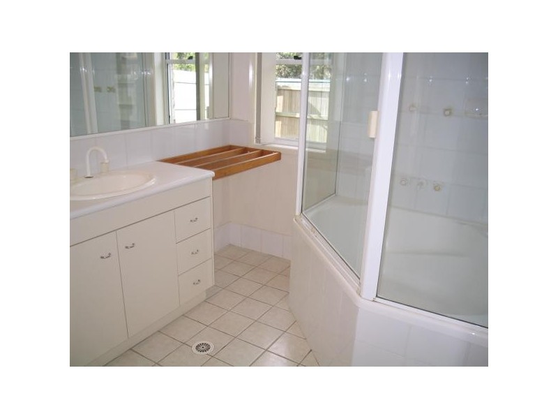 20 Westgate Place, The Gap QLD 4061