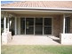 20 Westgate Place, The Gap QLD 4061