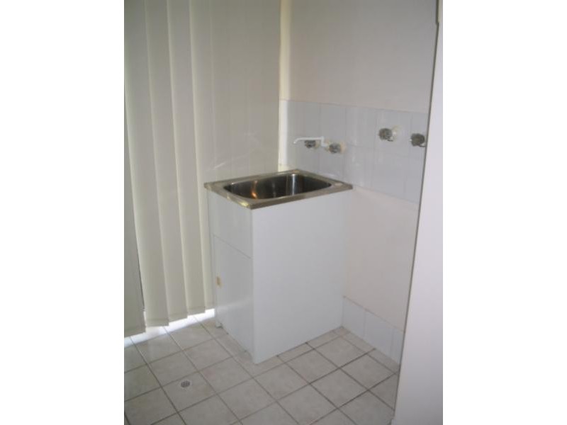 20 Westgate Place, The Gap QLD 4061