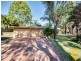 394 Old Logan Road (Known as 5 Steven Street), Camira QLD 4300