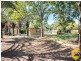 394 Old Logan Road (Known as 5 Steven Street), Camira QLD 4300