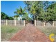 394 Old Logan Road (Known as 5 Steven Street), Camira QLD 4300