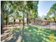 394 Old Logan Road (Known as 5 Steven Street), Camira QLD 4300