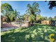 394 Old Logan Road (Known as 5 Steven Street), Camira QLD 4300