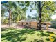 394 Old Logan Road (Known as 5 Steven Street), Camira QLD 4300