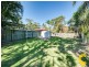 394 Old Logan Road (Known as 5 Steven Street), Camira QLD 4300