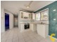 394 Old Logan Road (Known as 5 Steven Street), Camira QLD 4300