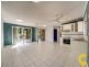 394 Old Logan Road (Known as 5 Steven Street), Camira QLD 4300