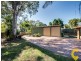 394 Old Logan Road (Known as 5 Steven Street), Camira QLD 4300