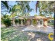 394 Old Logan Road (Known as 5 Steven Street), Camira QLD 4300