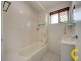 394 Old Logan Road (Known as 5 Steven Street), Camira QLD 4300