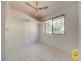 394 Old Logan Road (Known as 5 Steven Street), Camira QLD 4300