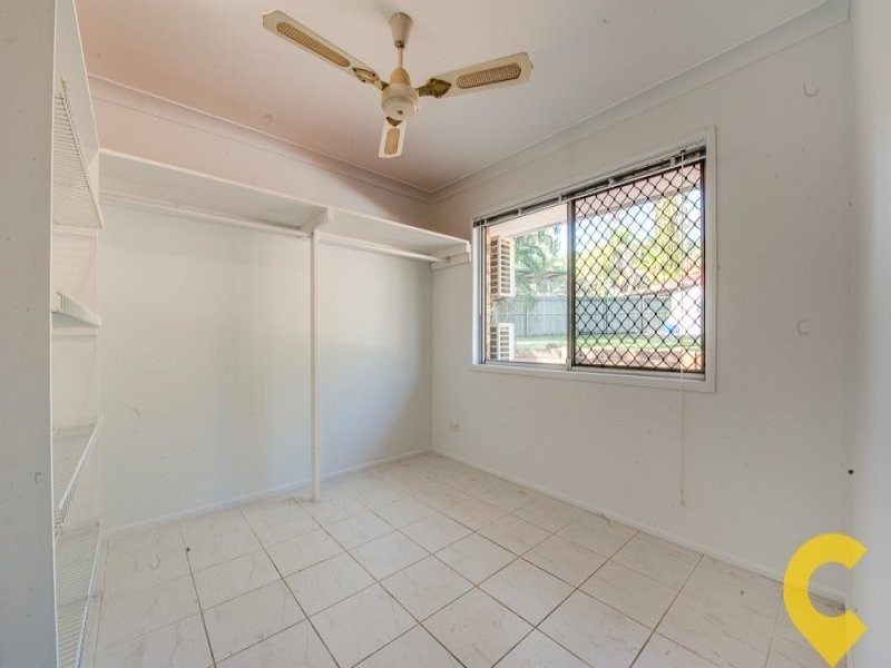 394 Old Logan Road (Known as 5 Steven Street), Camira QLD 4300
