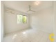 394 Old Logan Road (Known as 5 Steven Street), Camira QLD 4300