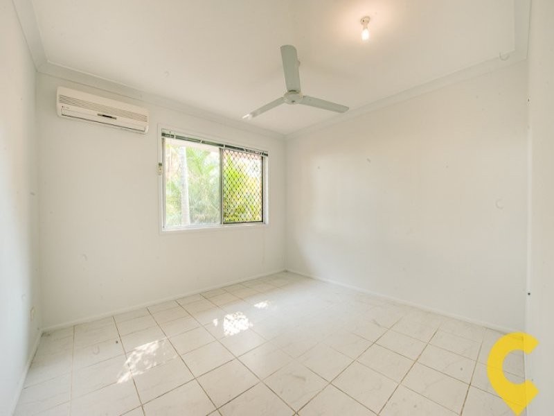 394 Old Logan Road (Known as 5 Steven Street), Camira QLD 4300