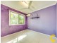 394 Old Logan Road (Known as 5 Steven Street), Camira QLD 4300