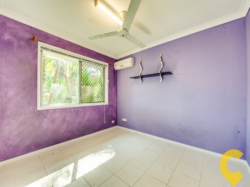 394 Old Logan Road (Known as 5 Steven Street), Camira QLD 4300