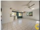394 Old Logan Road (Known as 5 Steven Street), Camira QLD 4300