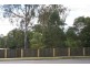 394 Old Logan Road (Known as 5 Steven Street), Camira QLD 4300