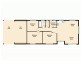 394 Old Logan Road (Known as 5 Steven Street), Camira QLD 4300 Floorplan