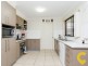 89 Lennon Boulevard, Narangba QLD 4504