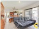 89 Lennon Boulevard, Narangba QLD 4504