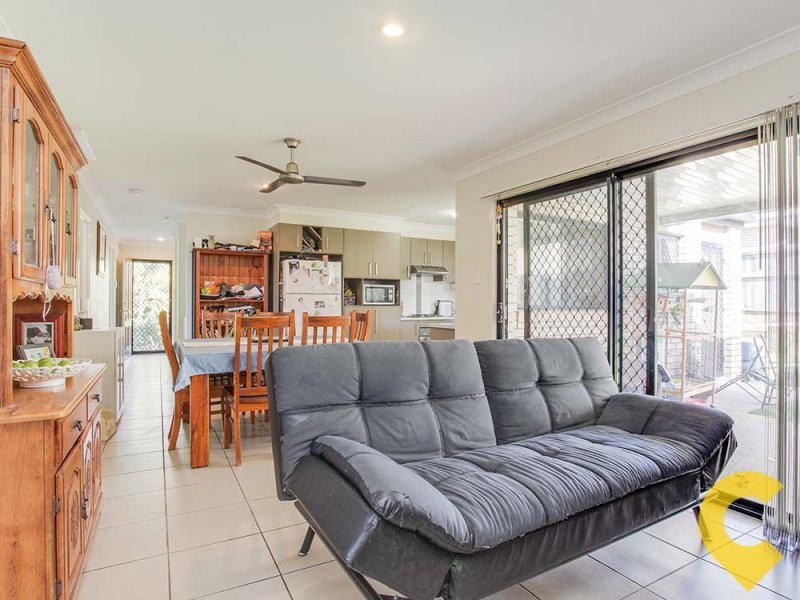 89 Lennon Boulevard, Narangba QLD 4504