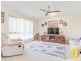 89 Lennon Boulevard, Narangba QLD 4504