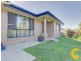 89 Lennon Boulevard, Narangba QLD 4504