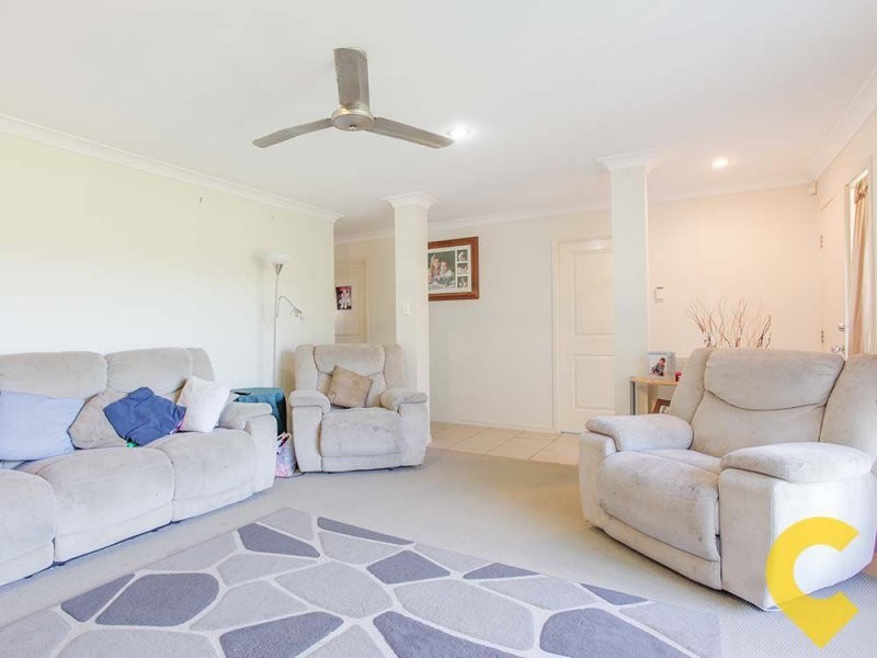 89 Lennon Boulevard, Narangba QLD 4504