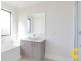 89 Lennon Boulevard, Narangba QLD 4504