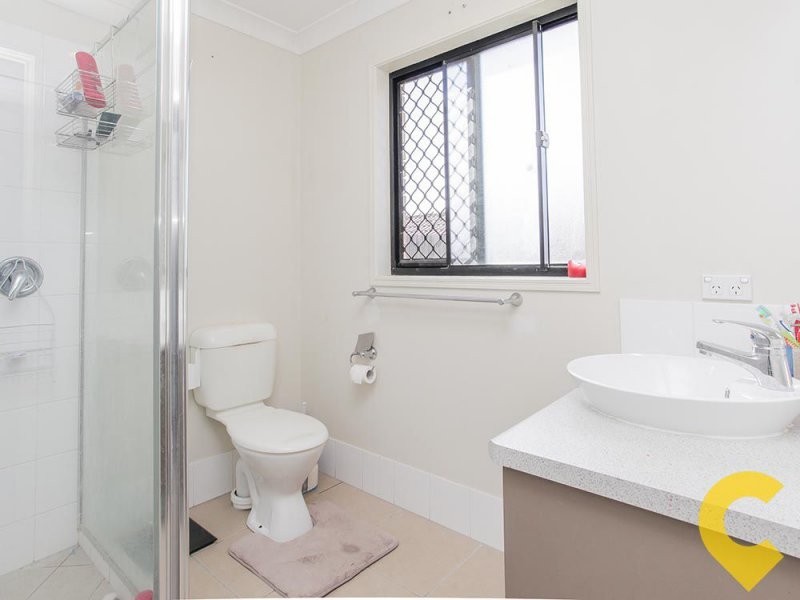 89 Lennon Boulevard, Narangba QLD 4504